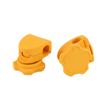 Load image into Gallery viewer, 2025 New Football visors