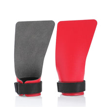 Load image into Gallery viewer, A Pair of Kevlar Rubber NO-hole Hand Grips