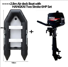 Load image into Gallery viewer, 43824969842864