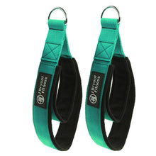 Load image into Gallery viewer, 43844471816368