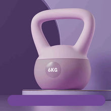 Load image into Gallery viewer, 44037931040944