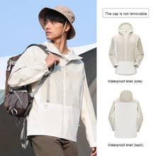 Load image into Gallery viewer, 43924429078704|43924429111472|43924429144240|43924430684336|43924430717104|43924430749872