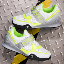 Load image into Gallery viewer, Professional Men's High-quality Weightlifting Shoes