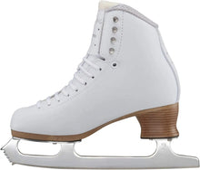 Load image into Gallery viewer, Ultima Freestyle Fusion Figure Ice Skates for Women and Girls