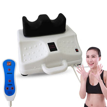 Load image into Gallery viewer, 43057194533040|43057194565808|43057194598576|43057194631344