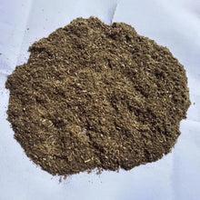 Load image into Gallery viewer, Moxa Rolls Pure Wormwood Traditional Moxa Therapy