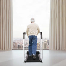 Load image into Gallery viewer, Treadmills for Seniors Recovery Fitness Exercise Machine