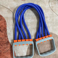 Load image into Gallery viewer, Full Body Workout Set Chest Expander