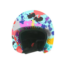Load image into Gallery viewer, New Design ski helmet Protector
