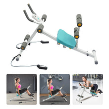 Load image into Gallery viewer, Abs Workout Equipment for Home Gym, Whole Body Workout