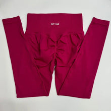 Load image into Gallery viewer, 43933009019056|43933009084592|43933009117360