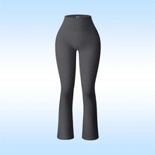 Load image into Gallery viewer, 44024382193840|44024382226608|44024382587056|44024382619824