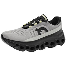 Load image into Gallery viewer, Classic Sports Shoes for Men and Women, Stylish, Versatile Walking