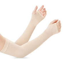 Load image into Gallery viewer, 1Pairs Sports Arm Compression Sleeve Basketball