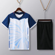 Load image into Gallery viewer, 43870632247472|43870632280240|43870632313008|43870632345776|43870632378544|43870632411312