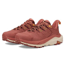 Load image into Gallery viewer, 2024 new Kaha 2 Low GTX Men Hiking Shoes Outdoor Waterproof Trekking Sneaker