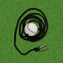 Load image into Gallery viewer, Baseball Softball Batting Swing Hitting Trainer