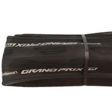 Load image into Gallery viewer, Continental Grand Prix TR Tubeless Road bike Tire Anti Puncture Tubeless Tire