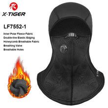 Load image into Gallery viewer, 42946366439600