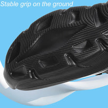 Load image into Gallery viewer, 2024 Breatheable Athletic Running Shoe