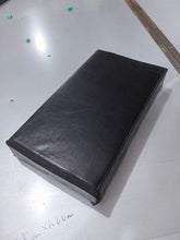 Load image into Gallery viewer, 43957884682416