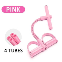 Load image into Gallery viewer, 43940395483312