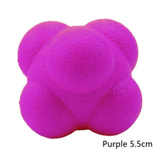 Load image into Gallery viewer, 44058582024368