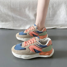 Load image into Gallery viewer, 43868245229744|43868245262512|43868245295280|43868245328048|43868245360816|43868245393584