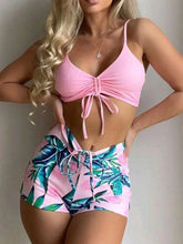 Load image into Gallery viewer, 43904843841712|43904844038320|43904844169392|43904844234928