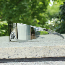 Load image into Gallery viewer, NRC Cycling Sunglasses