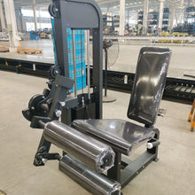 Load image into Gallery viewer, New Arrival Gym Commercial Fitness Equipment