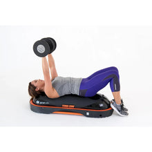 Load image into Gallery viewer, The Original Terra Core As Seen on Shark Tank - Aerobic Stepper
