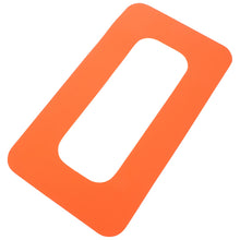 Load image into Gallery viewer, Tail Fin Slot Attachment