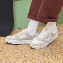 Load image into Gallery viewer, Xtep Unbounded Skateboarding Shoes For Women