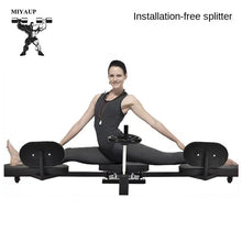 Load image into Gallery viewer, MIYAUP-Leg Stretcher