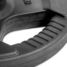 Load image into Gallery viewer, XMark Plates, Pairs and Sets, Weight Plates, Rubber Coated