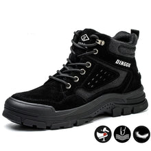 Load image into Gallery viewer, 43921958142128|43921958666416|43921958731952|43921958764720|43921958797488|43921958830256|43921958863024|43921958895792