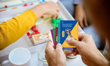 Load image into Gallery viewer, Grip Strengthener - 5 Piece Kit with Hand Grips