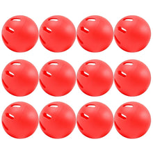 Load image into Gallery viewer, 43796315766960