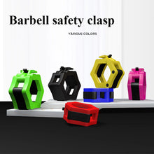 Load image into Gallery viewer, Newly Upgraded Safety And Environmental Protection Smith Machine Fitness Accessories