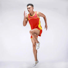 Load image into Gallery viewer, 43242207183024|43242207215792|43242208690352|43242208788656|43242208821424|43242208854192|43242208886960