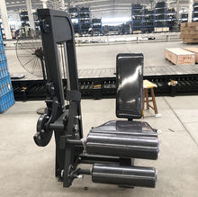 Load image into Gallery viewer, New Arrival Gym Commercial Fitness Equipment