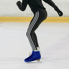 Load image into Gallery viewer, Ice Skating Figure Skating Shoes Velvet Cover