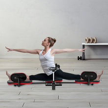 Load image into Gallery viewer, Calf Split Leg Stretcher