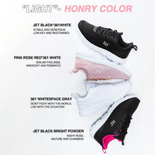 Load image into Gallery viewer, 361 Degrees Women Running Sports Shoes