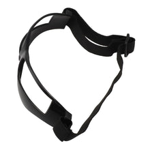 Load image into Gallery viewer, Dribble Spectacles Basketball Training Aid