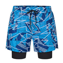 Load image into Gallery viewer, 43830548168880|43830548201648|43830548234416|43830548267184|43830548299952|43830548332720|43830548365488|43830548398256|43830548431024|43830548463792|43830548496560|43830550069424