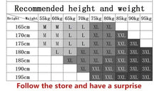 Load image into Gallery viewer, Running Pants New Sports Jogging Trousers