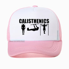 Load image into Gallery viewer, 43815269007536