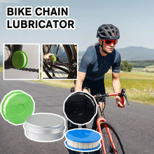 Load image into Gallery viewer, Bike Chain Lubricator Bicycle Chain Oiler